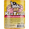 ЧМС КроТаран розовый 1л/15