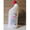 5 СЕК для туалетов и ванн GEL Утенок 750 г 5 СЕК для туалетов и ванн GEL Утенок 750 г